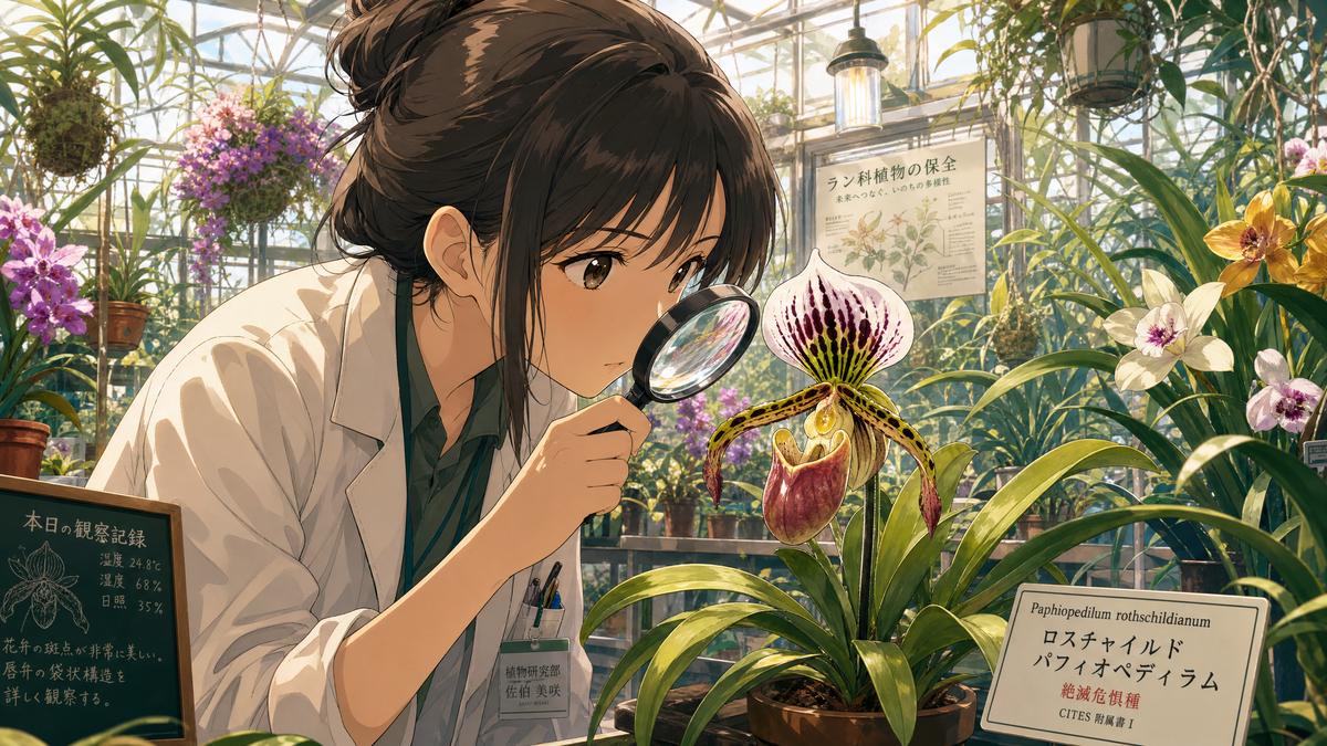 大美影像 大美影像精选：珍稀视觉作品品种鉴赏视频教程完整版